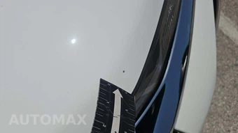 2026 Chevrolet Equinox LT 1LT - miniatura 21
