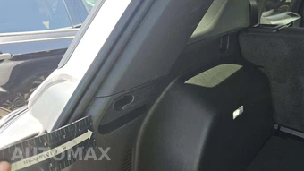 2026 Chevrolet Equinox LT 1LT - miniatura 22