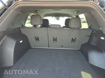 2026 Chevrolet Equinox LT 1LT - miniatura 16