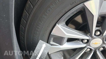 2026 Chevrolet Equinox LT 1LT - miniatura 22