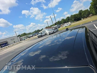 2026 Chevrolet Equinox LT 1LT - miniatura 12