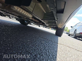2026 Chevrolet Equinox LT 1LT - miniatura 17