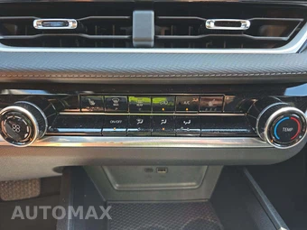2026 Chevrolet Equinox LT 1LT - miniatura 21
