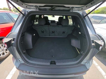 2026 Chevrolet Equinox LT 1LT - miniatura 14