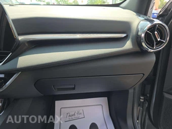2026 Chevrolet Equinox LT 1LT - miniatura 19