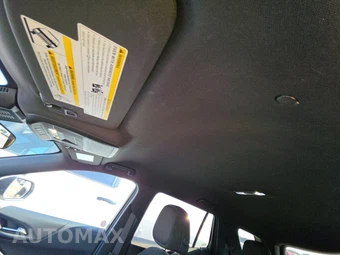2026 Chevrolet Equinox LT 1LT - miniatura 19