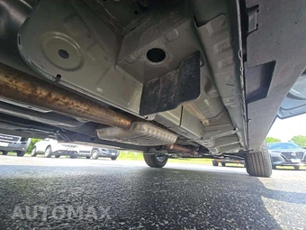 2026 Chevrolet Equinox LT 2LT - miniatura 14