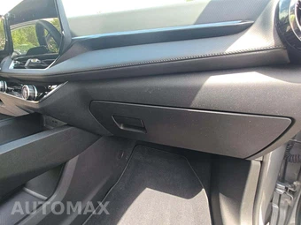2026 Chevrolet Equinox LT 2LT - miniatura 16