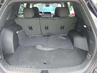 2026 Chevrolet Equinox LT 2LT - miniatura 14
