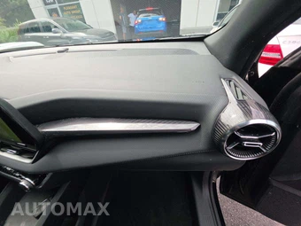 2026 Chevrolet Equinox LT 2LT - miniatura 19