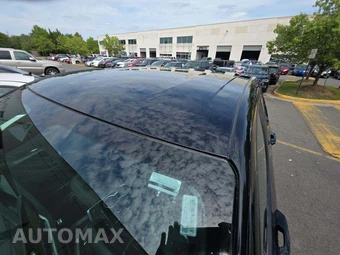 2026 Chevrolet Equinox LT 2LT - miniatura 22