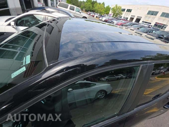 2026 Chevrolet Equinox LT 2LT - miniatura 27