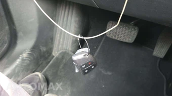2026 Chevrolet Equinox LT 2LT - miniatura 18