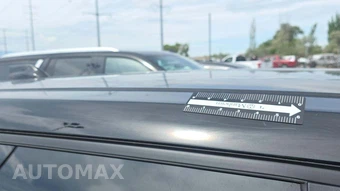 2026 Chevrolet Equinox LT 2LT - miniatura 23