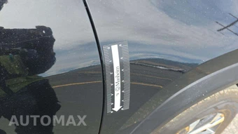 2026 Chevrolet Equinox LT 2LT - miniatura 27
