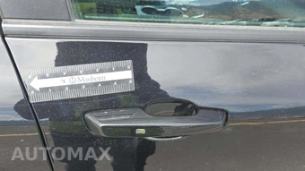 2026 Chevrolet Equinox LT 2LT - miniatura 29