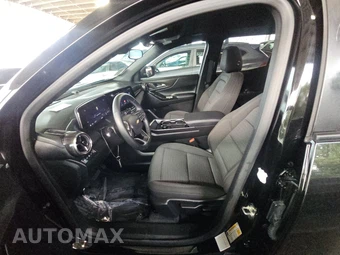 2026 Chevrolet Equinox LT 2LT – miniatura 13
