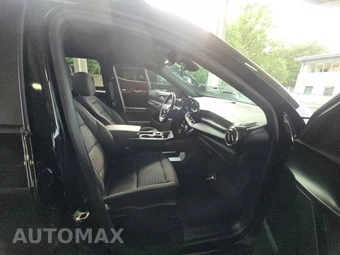 2026 Chevrolet Equinox LT 2LT – miniatura 14