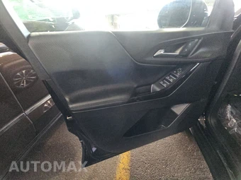 2026 Chevrolet Equinox LT 2LT – miniatura 15