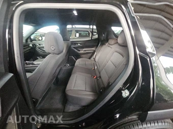 2026 Chevrolet Equinox LT 2LT – miniatura 19