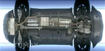 2026 Chevrolet Equinox LT 2LT – miniatura 24