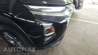 2026 Chevrolet Equinox LT 2LT – miniatura 25