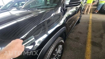 2026 Chevrolet Equinox LT 2LT – miniatura 27