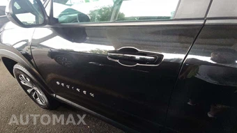2026 Chevrolet Equinox LT 2LT – miniatura 28