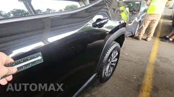 2026 Chevrolet Equinox LT 2LT – miniatura 29