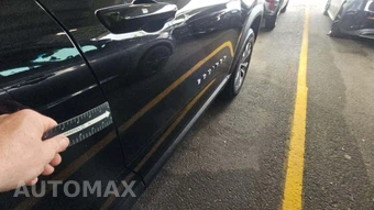 2026 Chevrolet Equinox LT 2LT – miniatura 32