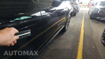 2026 Chevrolet Equinox LT 2LT – miniatura 33