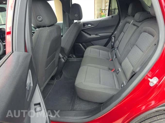 2026 Chevrolet Equinox LT 2LT - miniatura 13