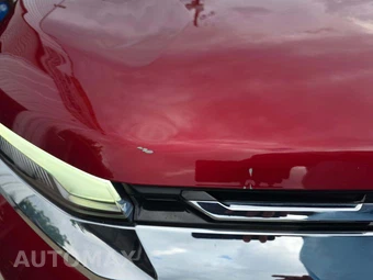2026 Chevrolet Equinox LT 2LT - miniatura 21