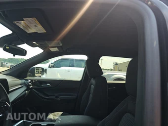 2026 Chevrolet Equinox LT 2LT - miniatura 18