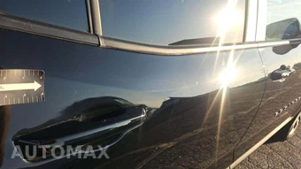 2026 Chevrolet Equinox LT 2LT - miniatura 23
