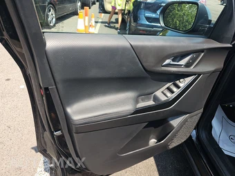 2026 Chevrolet Equinox LT 2LT - miniatura 9