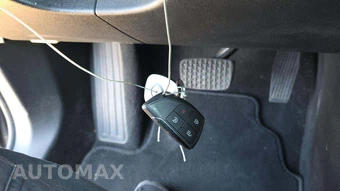 2026 Chevrolet Equinox LT 2LT - miniatura 18
