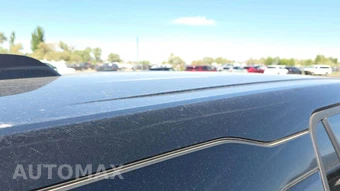 2026 Chevrolet Equinox LT 2LT - miniatura 23
