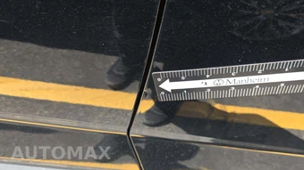 2026 Chevrolet Equinox LT 2LT - miniatura 27