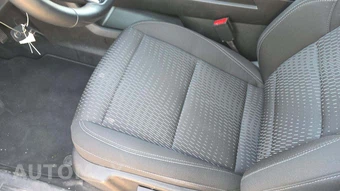 2026 Chevrolet Equinox LT 2LT - miniatura 31