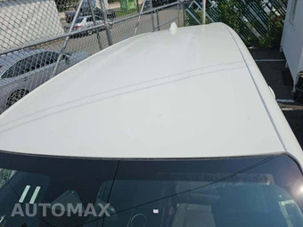 2026 Chevrolet Equinox LT 2LT - miniatura 12