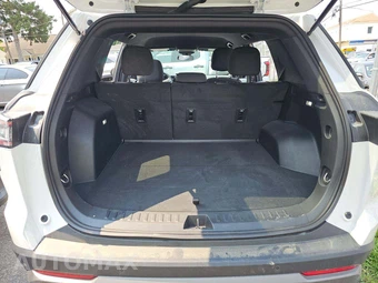 2026 Chevrolet Equinox LT 2LT - miniatura 14