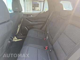2026 Chevrolet Equinox LT 2LT - miniatura 13