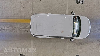 2026 Chevrolet Equinox LT 2LT - miniatura 21