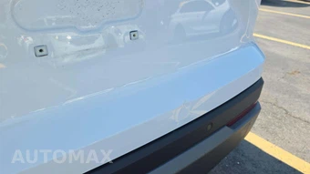 2026 Chevrolet Equinox LT 2LT - miniatura 27