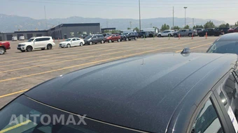 2026 Chevrolet Equinox LT 2LT - miniatura 19