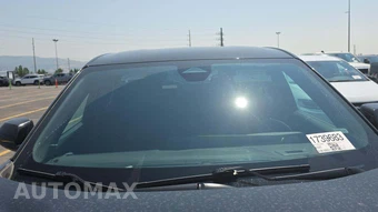 2026 Chevrolet Equinox LT 2LT - miniatura 22
