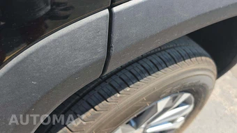 2026 Chevrolet Equinox LT 2LT - miniatura 25