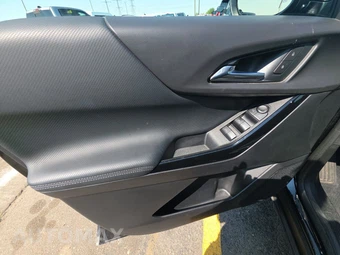 2026 Chevrolet Equinox LT 2LT - miniatura 9