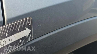 2026 Chevrolet Equinox LT 2LT - miniatura 22